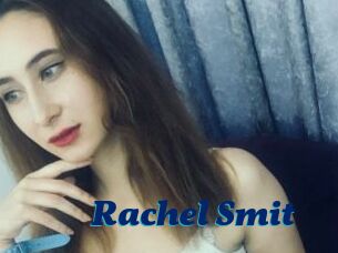 Rachel_Smit