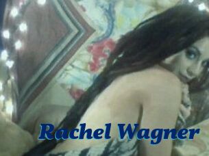 Rachel_Wagner