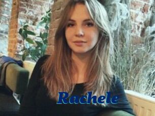 Rachele