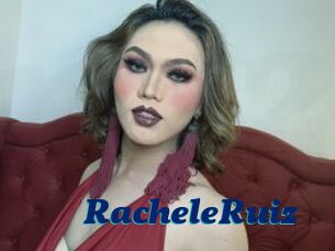 RacheleRuiz