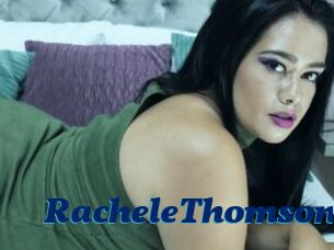 RacheleThomson