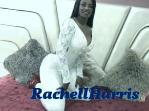RachellHarris