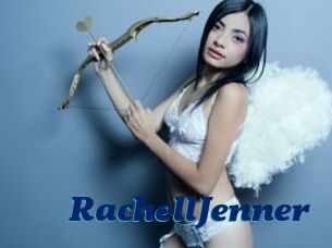 RachellJenner
