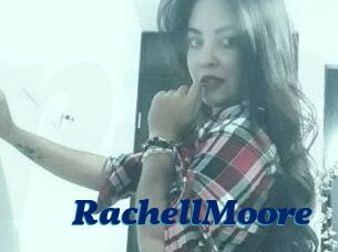 RachellMoore