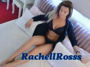 RachellRosss