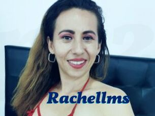 Rachellms