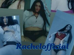 Rachelofficial