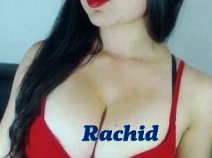 Rachid_