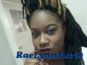 RaeLynnMarie