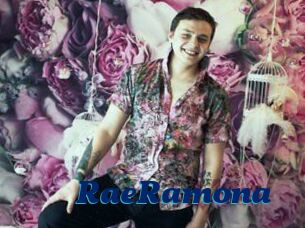 RaeRamona