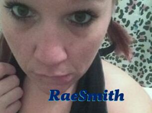 Rae_Smith