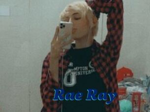 Rae_Ray