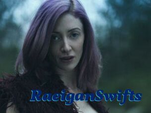 Raeigan_Swifts