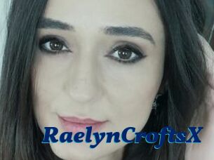 RaelynCroftsX
