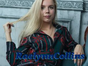 RaelynnCollins