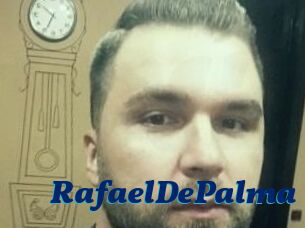 RafaelDePalma