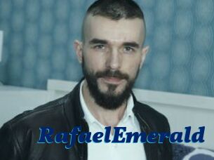 RafaelEmerald