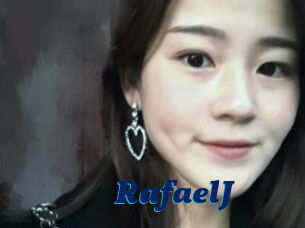 RafaelJ
