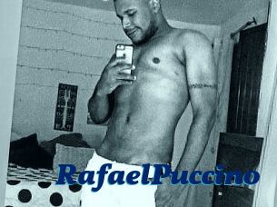 RafaelPuccino