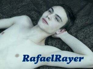 RafaelRayer