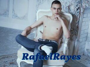 RafaelRayes