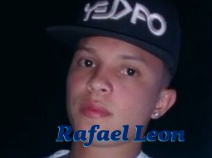 Rafael_Leon