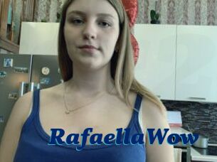 RafaellaWow