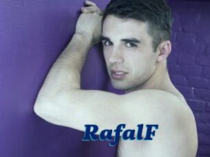 RafalF