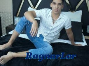 RagnarLor