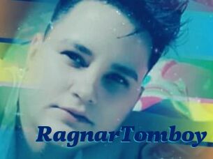 RagnarTomboy