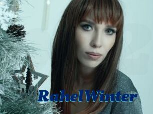 RahelWinter