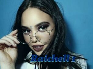 Raichell_1