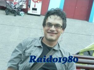 Raido1980