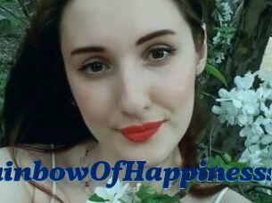 RainbowOfHappinesss