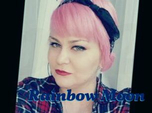 Rainbow_Moon