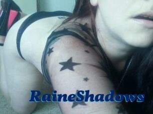 RaineShadows