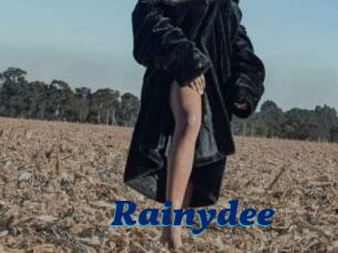 Rainydee