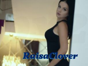 RaisaClover