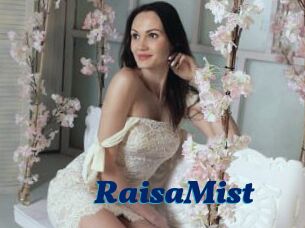 RaisaMist