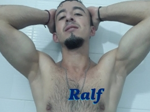 Ralf