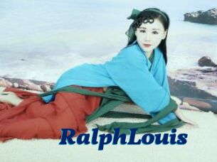 RalphLouis