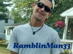 RamblinMan33