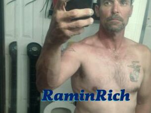 RaminRich
