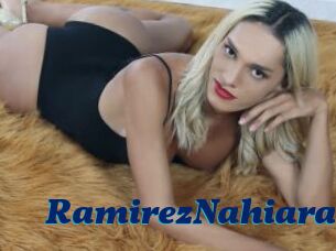 RamirezNahiara