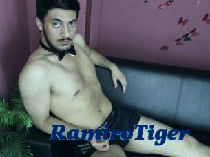 RamiroTiger