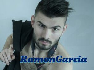 RamonGarcia