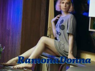 RamonaDonna