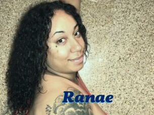 Ranae