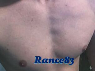 Rance83