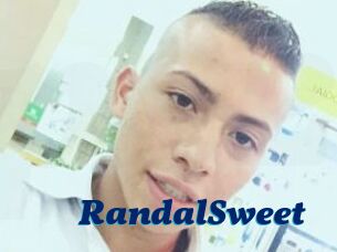 RandalSweet